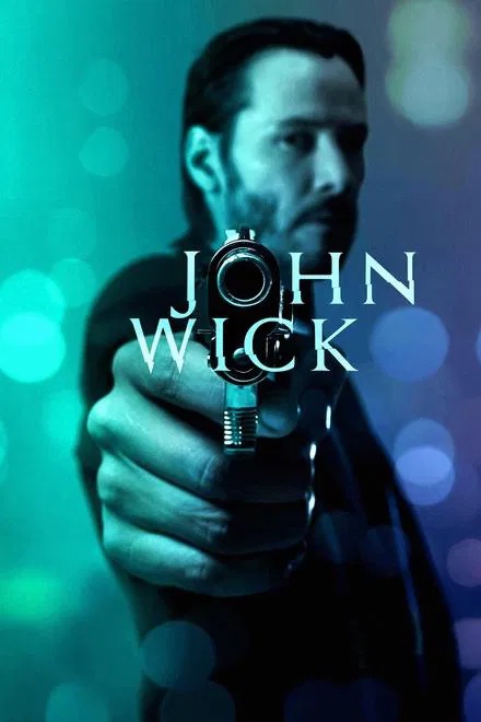 john wick thumb.jpg